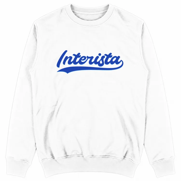 INTERISTA