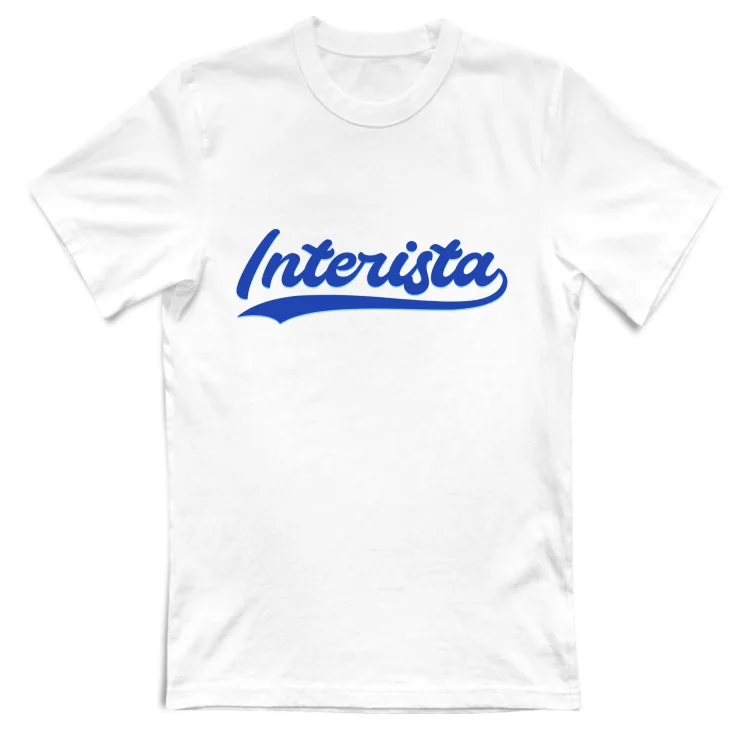 INTERISTA