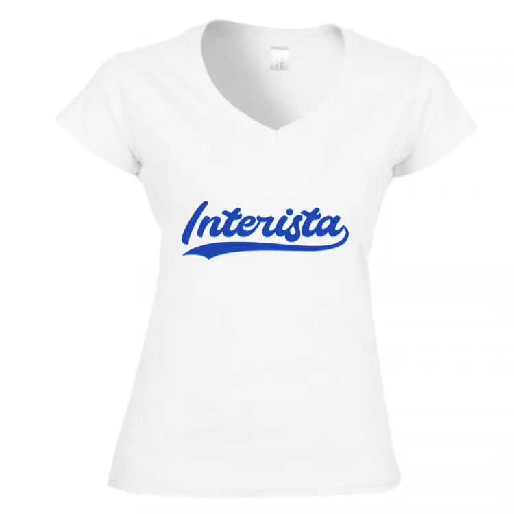 INTERISTA