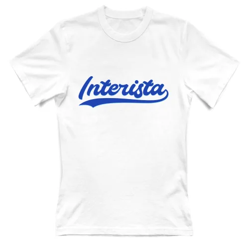 T-Shirt Donna