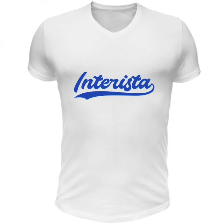 INTERISTA