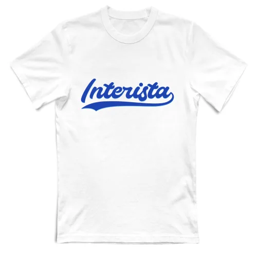 T-Shirt Unisex Large