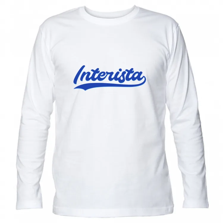 INTERISTA