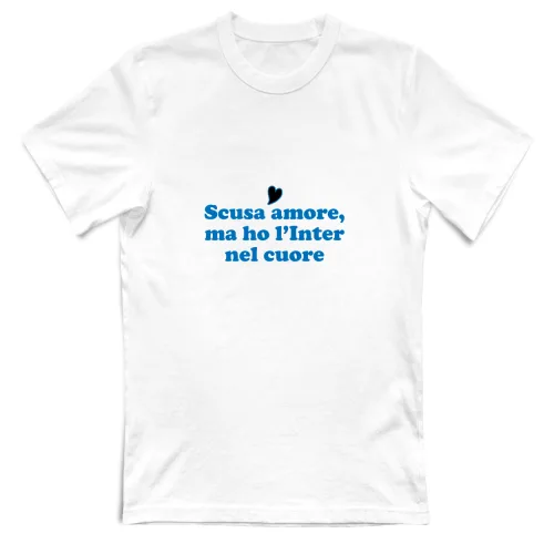 T-Shirt Unisex