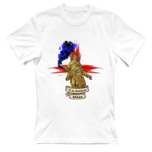 T-Shirt Donna