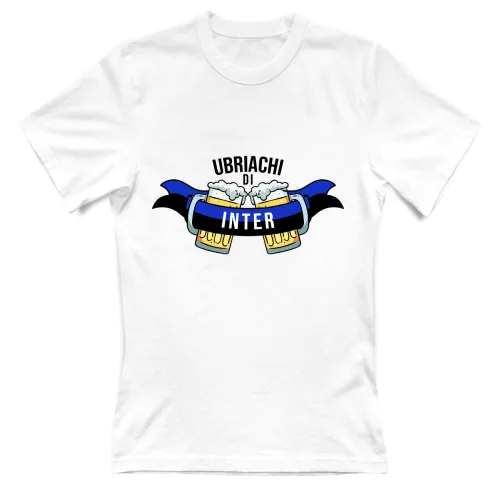 T-Shirt Donna