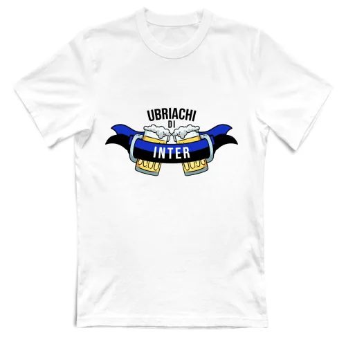 T-Shirt Unisex Large