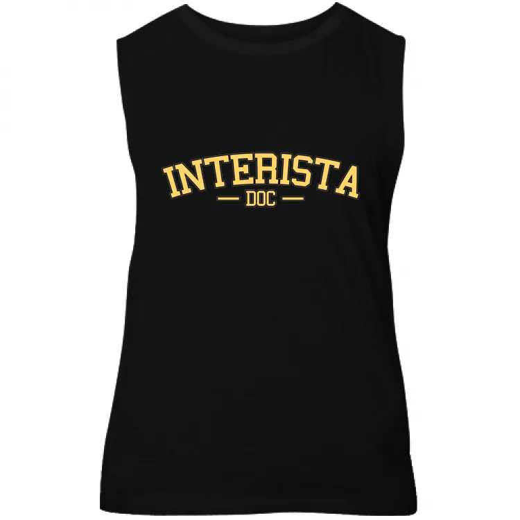 INTERISTA DOC