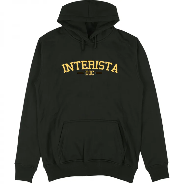 INTERISTA DOC