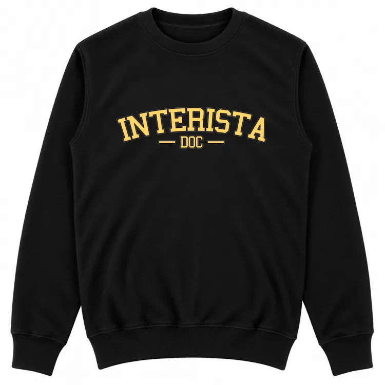 INTERISTA DOC