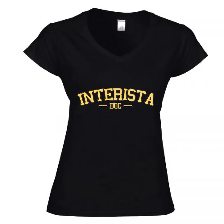 INTERISTA DOC