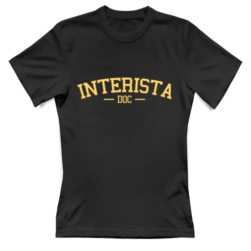 T-Shirt Donna