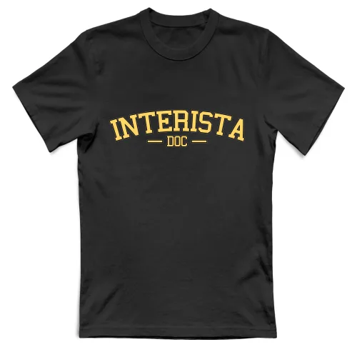 T-Shirt Unisex Large