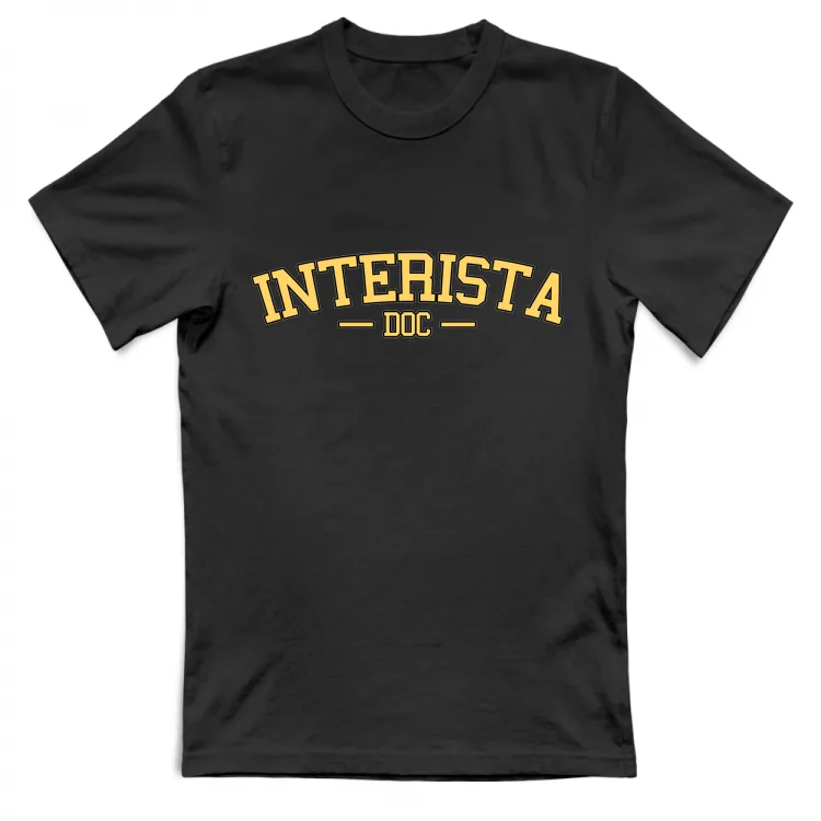 INTERISTA DOC
