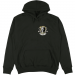 Unisex Hoodie 50.00 &euro;
