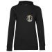 Hoodie Premium Women 50.00 &euro;