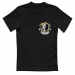 Unisex T-Shirt 24.00 &euro;