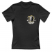 Women's T-Shirt 17.00 &euro;