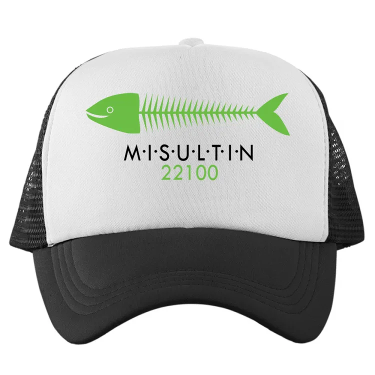 CAPPELLINO - 22100 COMO - MISULTIN STYLE