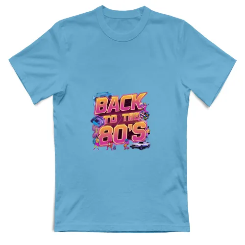 T-Shirt Unisex