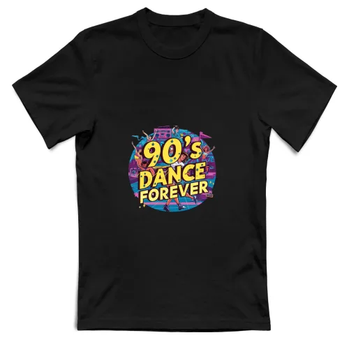 T-Shirt Unisex