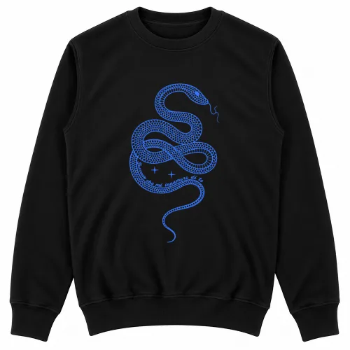 Felpa Unisex
