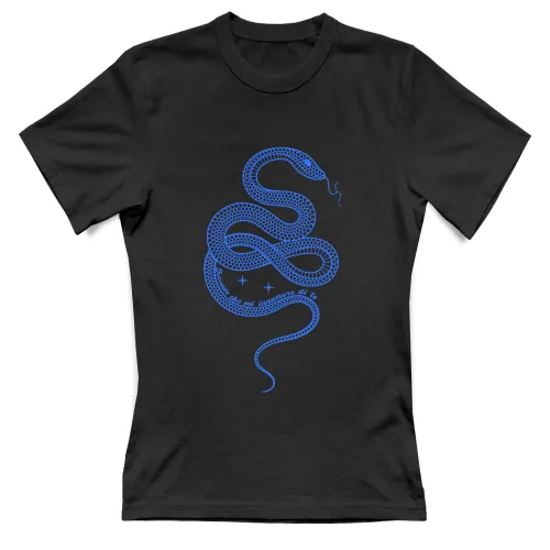 T-Shirt Donna