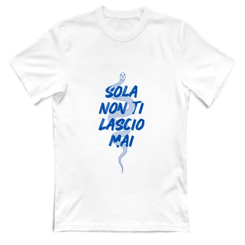 T-Shirt Unisex