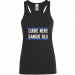 Women's tank top 19.90 &euro;