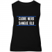Unisex tank top 19.90 &euro;