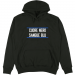 Felpa Unisex con Cappuccio  31.90 &euro;