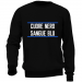 Unisex sweatshirt 29.90 &euro;