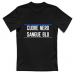 Unisex T-Shirt 19.90 &euro;