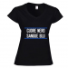 Women's V-Neck T-Shirt 20.90 &euro;