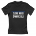 Women's T-Shirt 19.90 &euro;