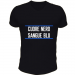 V-neck T-Shirt 20.90 &euro;