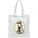 Borsa 13.00 &euro;