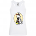 Women's tank top 17.00 &euro;