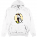 Unisex Hoodie 27.00 &euro;