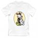 Unisex T-Shirt 17.00 &euro;