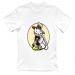 Women's T-Shirt 17.00 &euro;