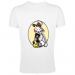Men Fit T-Shirt 17.00 &euro;