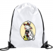 knapsack 10.00 &euro;