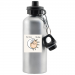 Water bottle 18.00 &euro;
