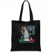 Borsa 15.00 &euro;