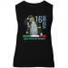 Canotta Unisex 16.00 &euro;