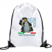 Zaino 12.00 &euro;