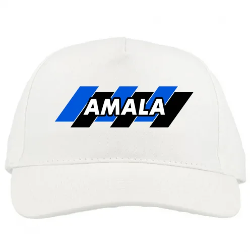 Baseball Caps