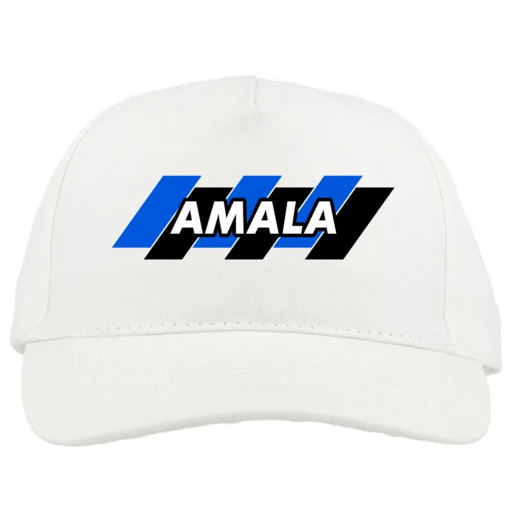 AMALA-CAPPELLO