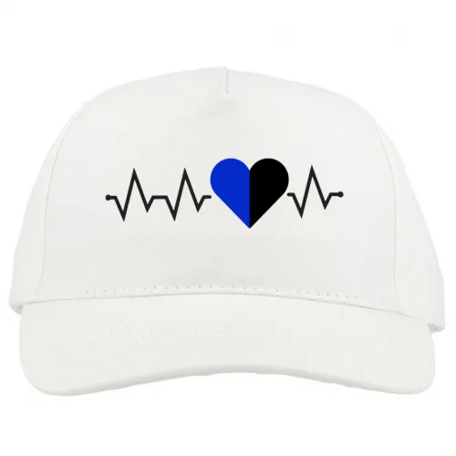 Baseball Caps